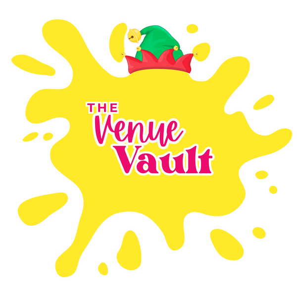 The Venue Vault